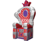 Image of Designer Line Throne™