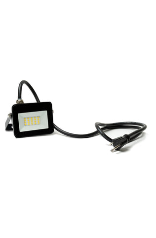 Large Air Dancer LED Light Kit by Look Our Way