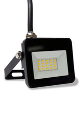 Large Air Dancer LED Light Kit by Look Our Way