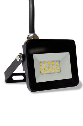 Large Air Dancer LED Light Kit by Look Our Way