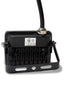 Image of Small Air Dancer LED Light Kit by Look Our Way