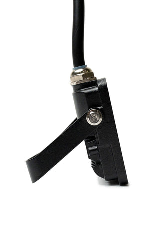 Large Air Dancer LED Light Kit by Look Our Way