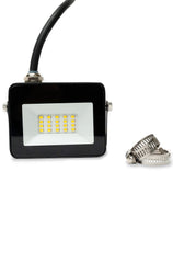 Large Air Dancer LED Light Kit by Look Our Way