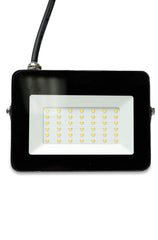 Large Air Dancers® Inflatable Tube Man LED Light Kit