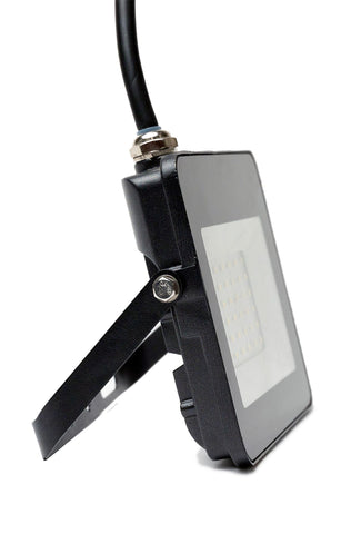 Large Air Dancers® Inflatable Tube Man LED Light Kit