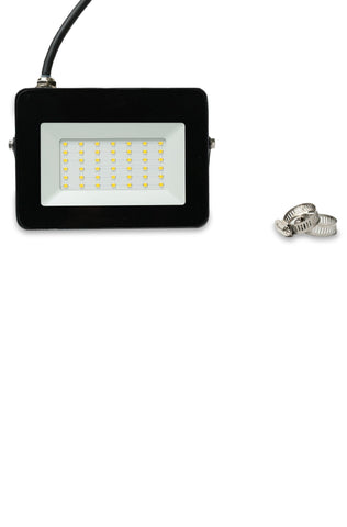 Large Air Dancers® Inflatable Tube Man LED Light Kit