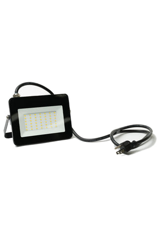 Large Air Dancers® Inflatable Tube Man LED Light Kit