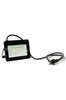 Image of Large Air Dancers® Inflatable Tube Man LED Light Kit