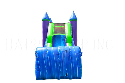 5 in 1 Super Combo Blue Marble CO2151 - 1MB