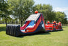 Image of Obstacle Course 3 (Halloween)-IG5121-H
