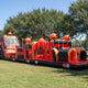 Obstacle Course 3 (Halloween)-IG5121-H