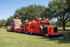 Image of Obstacle Course 3 (Halloween)-IG5121-H
