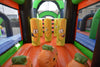 Image of Halloween Fun Rush - CO2173