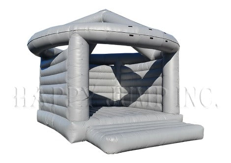 Commercial Inflatable Wedding Chapel