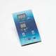 Control Panel Model DYN-CP-Blue-DL