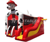 Image of Dalmatian 5-in-1 Combo™
