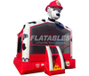 Image of Dalmatian Bouncer™ (Large)