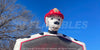 Image of Dalmatian Bouncer™ (Large)