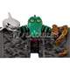Danger House Maze™ -obstacle-courses by Cutting Edge