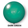 Image of DuraBalloon® Outdoor Replacement Balloons