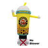 Image of Deluxe Air Wavers® Custom Inflatable Tube Man