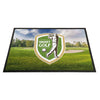 Image of Custom Digiprint HD Carpeted Door Mat