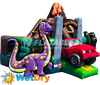 Image of Dino KidZone™ Wet/Dry Combo