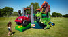 Image of Dino KidZone™ Wet/Dry Combo