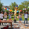 Image of Dog Air Dancers® Inflatable Tube Man 6ft