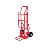 Image of Heavy Duty Handler Dolly 2 Wheel