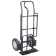 2-Wheel Black Dolly