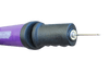 Image of Balloon Double-Action Hand Pump With Tips