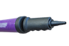 Image of Balloon Double-Action Hand Pump With Tips