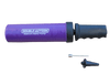 Image of Balloon Double-Action Hand Pump With Tips