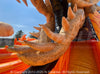 Image of Dragon's Skull Obstacle Course™