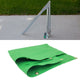 10x20 Capital Pole Tent - Setup Kit