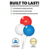 Image of DuraBalloon Single Balloon Kit