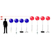 Image of DuraBalloon Single Balloon Kit
