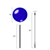 Image of DuraBalloon Single Balloon Kit