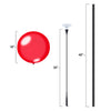 Image of DuraBalloon Single Balloon Kit