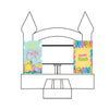 Image of Easter Banners
