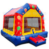 Image of Party Palace Bounce House