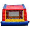 Image of Party Palace Bounce House