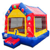 Image of Party Palace Bounce House