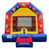 Image of Party Palace Bounce House