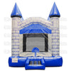 Image of Prince Castle Bounce House