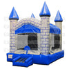 Image of Prince Castle Bounce House
