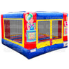 Image of Small Jump in the Box Moonbounce