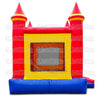 Image of Modular Castle