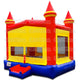 Modular Castle